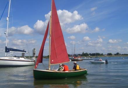 Stornoway 14