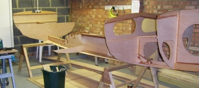 Can you tell what it is yet?