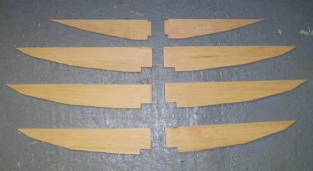 Floors