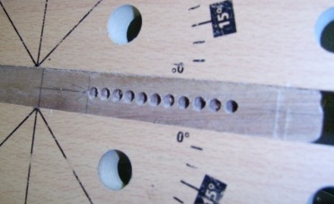 I should have bought a bandsaw